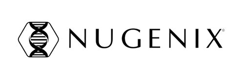 Nugenix